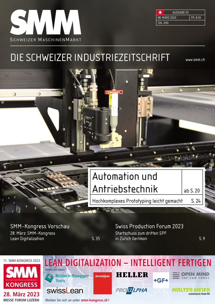 smm_3-2023__ - Kopie- Frontseite.png